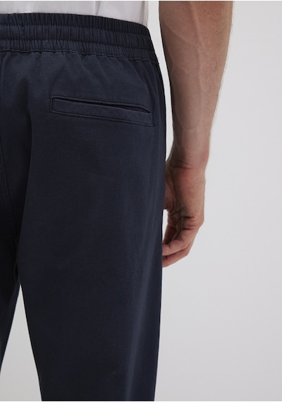 Mavi - Lacivert Pantolon 0010547-87822 Lacivert