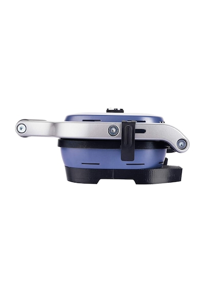 Grill'O GR632 Waffle Makinesi