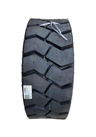 Kenex 3.00-15 20 Kat Premium Grip2 Havalı Forklif Lastiği Set İç+dış+kolan