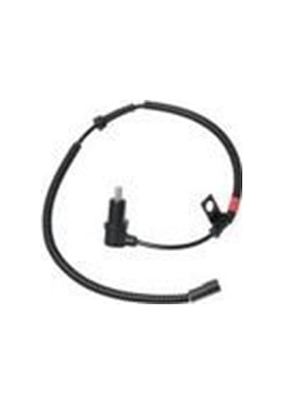 Kia Sorento Ön Sol Abs Kablosu 2002-2006 956713e200 Mga33536 2.5 Crdı