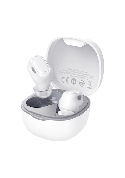 Baseus Encok WM01 TWS Bluetooth Kulak İçi Kulaklık