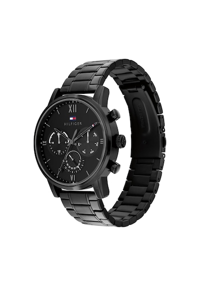 Tommy Hilfiger TH1791879 Erkek Kol Saati