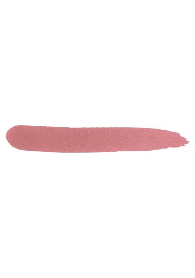 Kiko Kalem Ruj Long Lasting Colour Lip Marker 109 Natural Rose