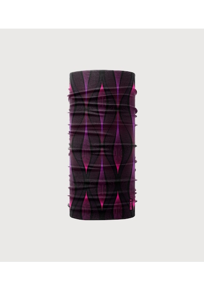 BandanaX Huethea Bandana