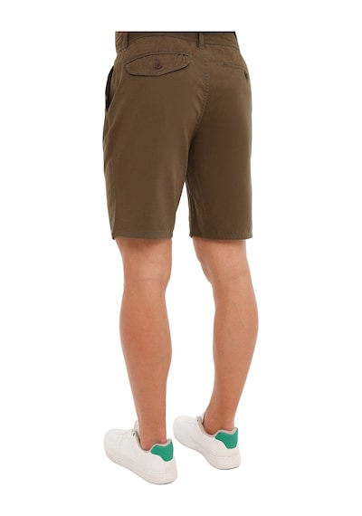 Quıksılver Quiksilver Everyday Chino Light Short Erkek Walkshort 15484 Haki