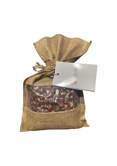 Adige Natürel Kırılmış İç Fındık 500 G