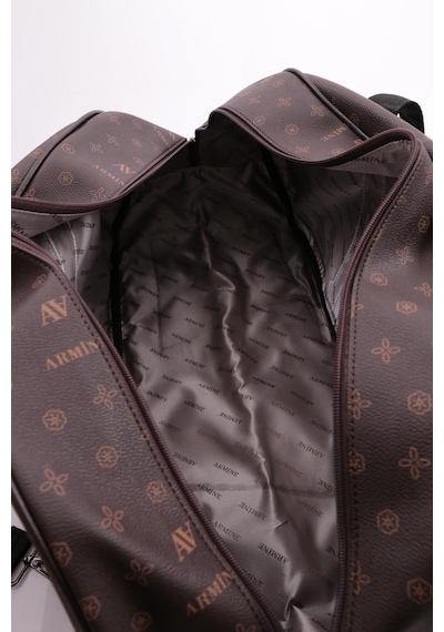 Armine 372 Kadin Çanta ARMİNE-372-R3201 Kahverengi