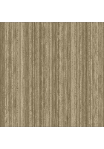 Adawall Tropicano Duvar Kağıdı 9904-5