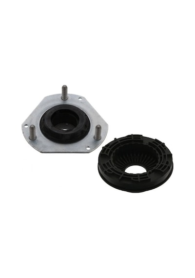 Cm 29140 Amortisör Takozu Ön Bilyalı Set Ford Fiesta-courıer-bmax 08 C1bc3d122aa-8v513k099ae-8v513k155af -