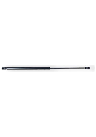Vass41 Renault Scenic 2 2003-09 Arka Bagaj Amortisörü Pistonu 8200377199