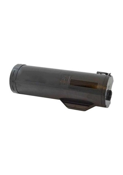 Web Toner Wt-3655, Xerox 106r02739 Wc 3655 15k Sayfa Uyumlu Toner