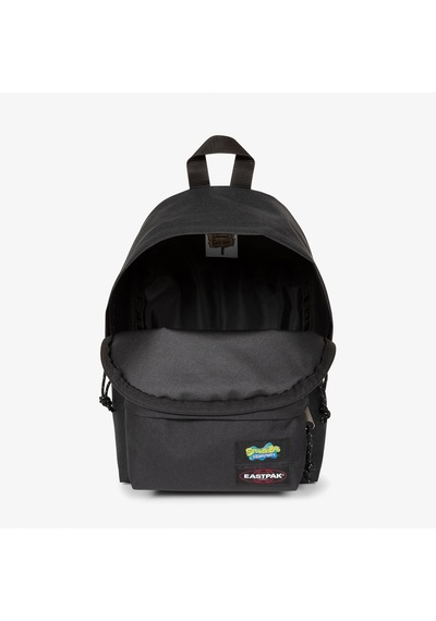 Eastpak Orbıt Spongebob Unisex Siyah Sırt Çantası Ek000043e0c1 2800282
