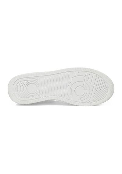 Torex Trx24s-005 5fx Beyaz Kadın Sneaker 000000000101975647 Beyaz Torex Trx24s-005 5fx Beyaz Kadın Sneaker 000000000101975647 Beyaz