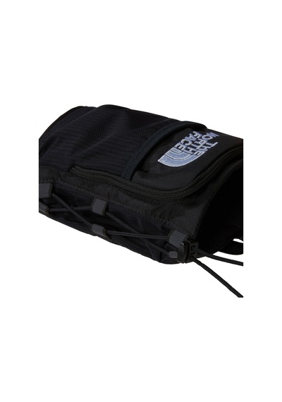 The North Face Borealis Water Bottle Holder Erkek Çanta-32895 Siyah