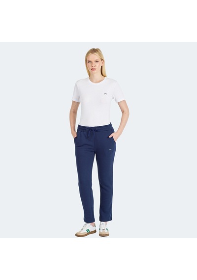 Slazenger MIDNIGHT I Kadın Eşofman Altı Lacivert