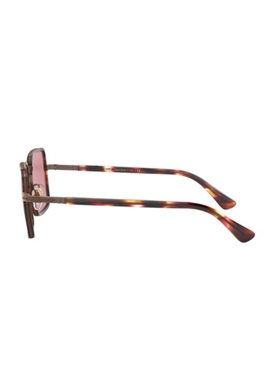 Persol Güneş Gözlüğü Po2475s 50 10814r Havana