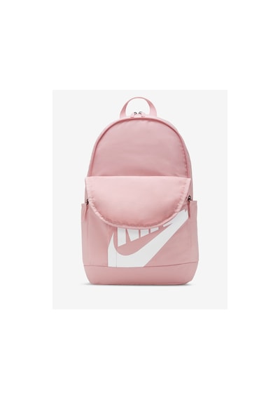 Nike Dd0559-630 Elmntl Bkpk Unisex Sırt Çantası Çok Renkli