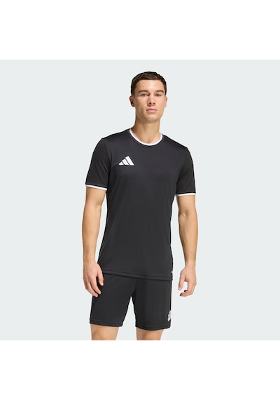 Adidas Entrada26 Erkek Forma C-adıjz2505e50a00 Siyah