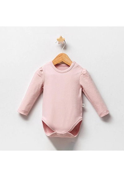 Tongs Baby Bebek Body 5006 Pembe