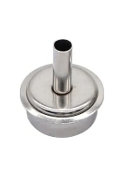 Bakon D5 Nozul 863 Serisi Uyumlu 5mm