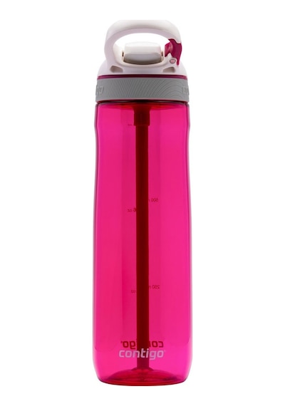 Contigo Ashland Autospout Tritan Matara 720ml Pembe 2197050