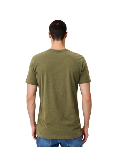 Arma Ar-ma Erkek V Yaka Tişört Baskisiz Basic Örme Kumaş Regular Fit %47 Modal %47 Pamuk %6 Likra 30/1 Penye Modal Full Likra Süprem Y31344473102 Haki-h1 Arma Ar-ma Erkek V Yaka Tişört Baskisiz Basic Örme Kumaş Regular Fit %47 Modal %47 Pamuk %6 Likra 30/1 Penye Modal Full Likra Süprem Y31344473102 Haki-h1