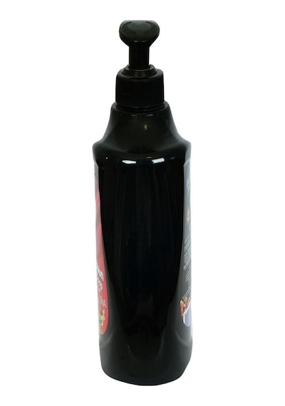 Tex Love Premium Parfume Alkol ve Parabensiz Doğal Sıvı Sabun 750 ML