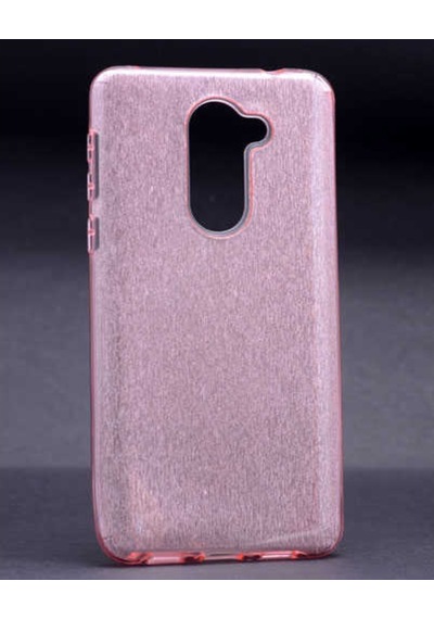 Huawei Gr5 2017 Honor 6X Kilif Simli Parlak Shining Kapak 370220167