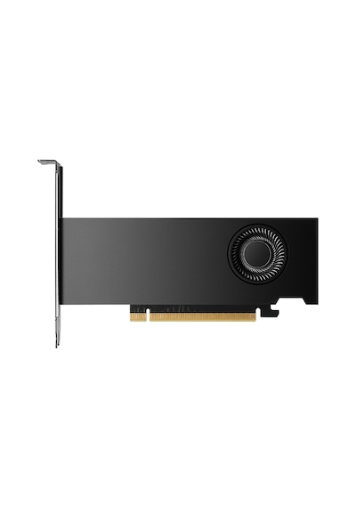 Pny Quadro Rtx2000 16gb 128bit Vcnrtx2000ada-sb