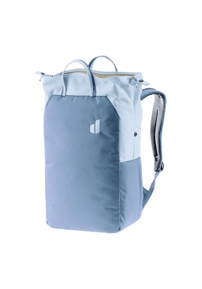 571 Collections Deuter Vista 18 Litre Sırt Çantası Açık Altın