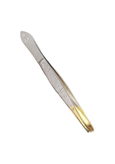 Nascita Ucu Sarı Cımbız Sarı Sku: Smg8690010209504