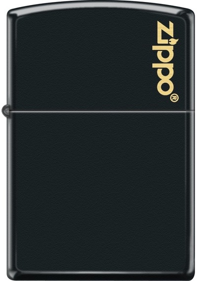 Zippo 218-067278 Çakmak