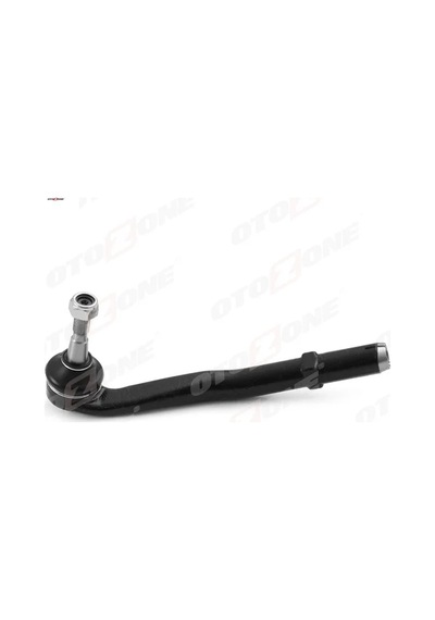 Rot Bası Sol Bmw E39 95 03 Otozone 32111091769