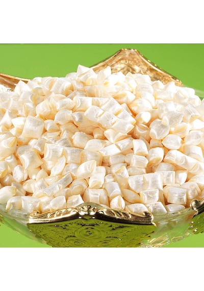 Mevlit Şekeri 1000 Gr