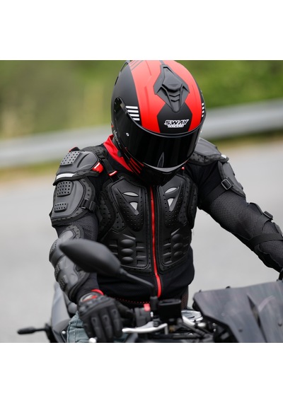 Onesagaın Ones Agaın As01 Body Armor 2XL