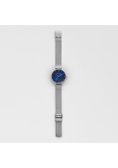 Skagen SKW2307 Kadın Kol Saati