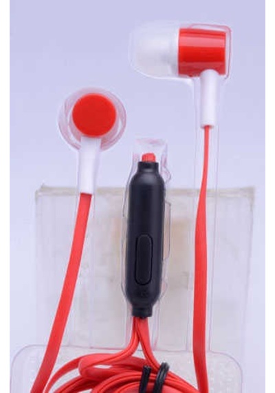 Zore Gx-082 Mp3 Stereo Kulaklık Diğer