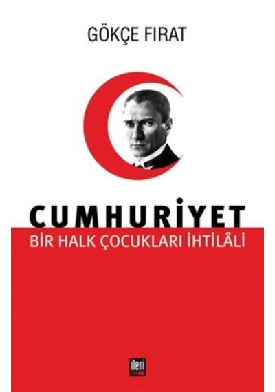 Bir Halk Çocukları İhtilali Cumhuriyet