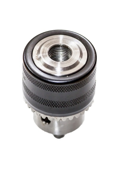 Matkap Mandreni Anahtarlı 2-13 MM 1/2-20Unf