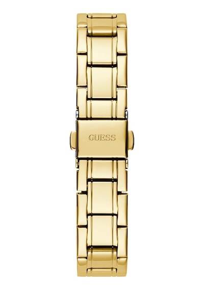 GUESS GUGW0468L2 Kadın Kol Saati