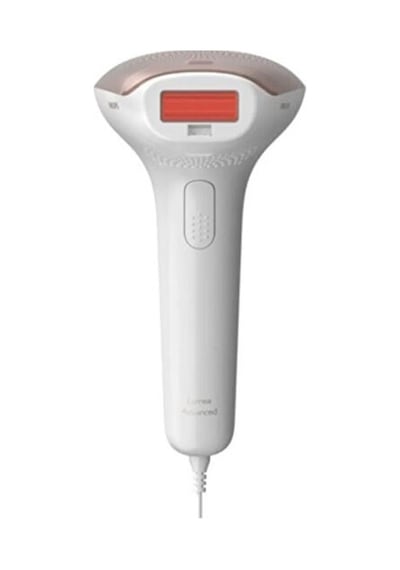 Philips Lumea Advanced Brı924/00 250.000 Atımlı Ipl Lazer Epilasyon Aleti