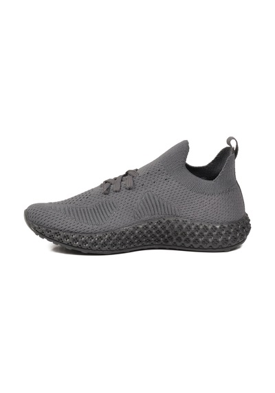 Pierre Cardin Pc-32711 Z Füme Unisex Spor Ayakkabı