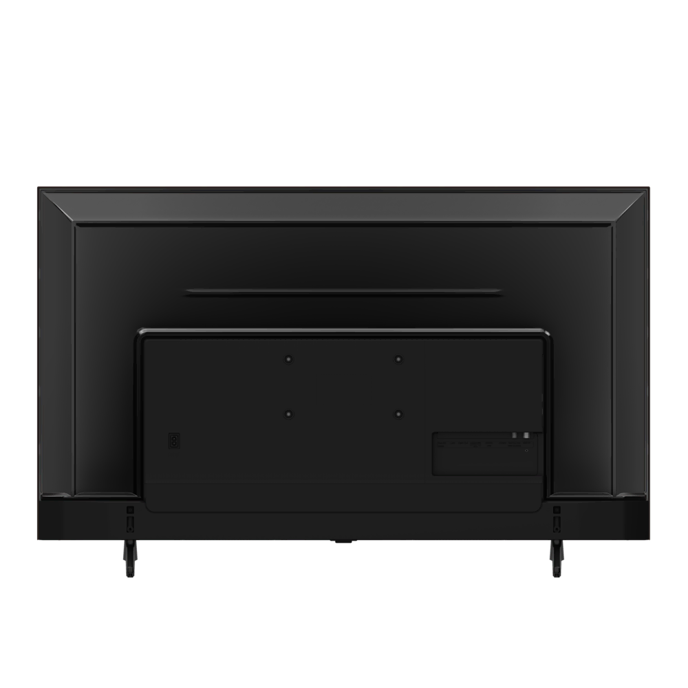 Grundig 65GJU7900 G 65" 165 Ekran Uydu Alıcılı 4K Ultra HH Google Smart Tokyo Serisi 65" Led Tv