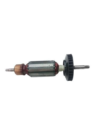 DeWalt DW 28129 Endüvi Rotor Kollektör