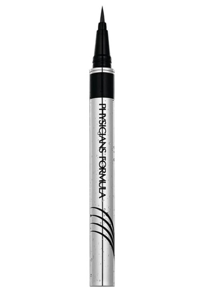 Physicians Formula Eye Booster Waterproof Ultra-Fine Liquid Eyeliner