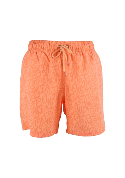 Lugmo Erkek Deniz Şortu Cepli Pamuklu Polyester Su Yitici Tahriş Etmeyen Astar Desenli Turuncu Bs-233 Turuncu Lugmo Erkek Deniz Şortu Cepli Pamuklu Polyester Su Yitici Tahriş Etmeyen Astar Desenli Turuncu Bs-233 Turuncu