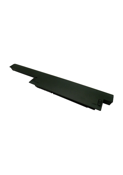 Sony Vaio Vpcej1l1r, Vpcej2l1e, Vpcej3l1e Batarya Pil
