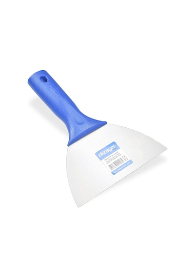 Dizayn Macun Spatulası 18Cm