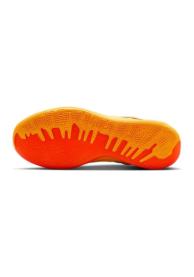 Nike Giannis Freak 7 'fearless' Erkek Basketbol Ayakkabısı Hf3450-007 Juststep Çok Renkli - 886632457 Çok Renkli Nike Giannis Freak 7 'fearless' Erkek Basketbol Ayakkabısı Hf3450-007 Juststep Çok Renkli - 886632457 Çok Renkli