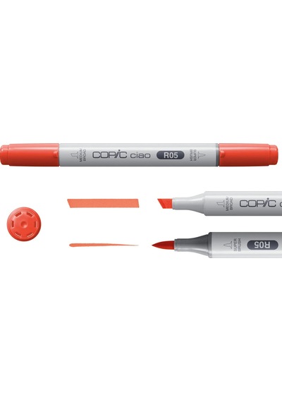 Cıao B Set 36 Lı